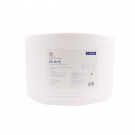 YORK優克Z-25600經濟擦拭紙