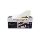 Bonssue邦拭83058擦拭布