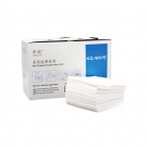 Bonssue邦拭B-61A多功能擦拭布