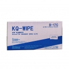 Bonssue邦拭B-17C強(qiáng)力吸油擦拭布