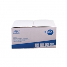 Bonssue邦拭B-306表面處理擦拭布