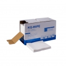 Bonssue邦拭B-1925AW多功能擦拭布