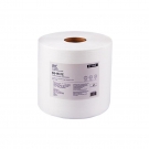 Bonssue邦拭B-19HW多功能擦拭布