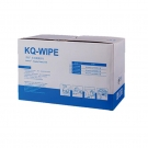 Bonssue邦拭B-1935AG多功能擦拭布 Bonssue邦拭B-1935AG多功能擦拭布