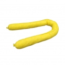 Bonssue邦拭KT21-120化學吸油棉 Bonssue邦拭KT21-120化學吸油棉