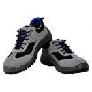 瑞氪維爾RW3311防砸防刺穿防靜電安全鞋 瑞氪維爾RW3311防砸防刺穿防靜電安全鞋