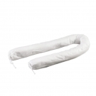 Bonssue邦拭KT11-120強力吸液棉 Bonssue邦拭KT11-120強力吸液棉