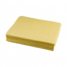 Bonssue邦拭KQ21-1化學吸液棉 Bonssue邦拭KQ21-1化學吸液棉