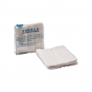 Bonssue邦拭4080粘塵布 Bonssue邦拭4080粘塵布