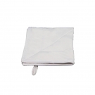 Bonssue邦拭超細分色無塵布 Bonssue邦拭超細分色無塵布