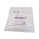 Bonssue邦拭B-8006無塵擦拭布 Bonssue邦拭B-8006無塵擦拭布