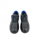 瑞氪維爾RW3125防砸防滑耐高溫安全鞋 瑞氪維爾RW3125防砸防滑耐高溫安全鞋