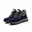 瑞氪維爾RW3654防寒防砸防刺穿安全鞋 瑞氪維爾RW3654防寒防砸防刺穿安全鞋
