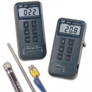 臺灣泰仕TES-1300溫度表 臺灣泰仕TES-1300溫度表