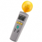 臺灣泰仕TES-92高頻電磁波測試計 臺灣泰仕TES-92高頻電磁波測試計