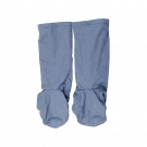 瑞氪維爾RW8356標準款防電弧腿套 瑞氪維爾RW8356標準款防電弧腿套