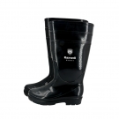 瑞氪維爾RW3202防水耐油耐酸堿防化靴 瑞氪維爾RW3202防水耐油耐酸堿防化靴