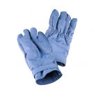 瑞氪維爾RW8353天藍色防電弧手套 瑞氪維爾RW8353天藍色防電弧手套