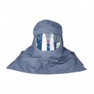 瑞氪維爾RW8352防電弧頭罩 瑞氪維爾RW8352防電弧頭罩