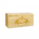 施睿康加厚型一次性乳膠無粉手套 施睿康加厚型一次性乳膠無粉手套