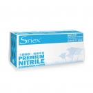 施睿康Sriex N920丁腈橡膠檢查手套 施睿康Sriex N920丁腈橡膠檢查手套