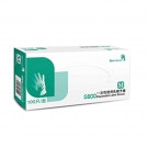 施睿康SRITECH G800天然乳膠一次性手套 施睿康SRITECH G800天然乳膠一次性手套