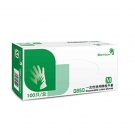 施睿康SRITECH G850天然乳膠一次性手套 施睿康SRITECH G850天然乳膠一次性手套