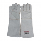 焊獸4150-18-2電焊手套 焊獸4150-18-2電焊手套