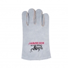 焊獸4150-10電焊手套 焊獸4150-10電焊手套