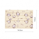 維德醫療滅菌性醫用兒童口罩