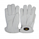 焊獸22002-100T防寒手套 焊獸22002-100T防寒手套