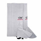 焊獸81507全皮護腳鞋套 焊獸81507全皮護腳鞋套