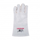 焊獸4150電焊手套 焊獸4150電焊手套