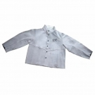 焊獸53576電焊工作服 焊獸53576電焊工作服