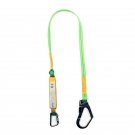 建設Z101帶式緩沖連接繩