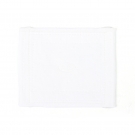 工友2003平板防塵口罩