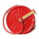 淮海JPS0.8-19/20型消防軟管卷盤