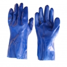 春蕾威士邦915防化手套 春蕾威士邦915防化手套