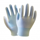 海太爾80-228尼龍PVC涂掌手套