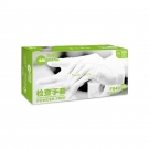 施睿康F840天然乳膠檢查手套 施睿康F840天然乳膠檢查手套