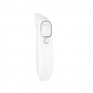 倍爾康ET005耳溫計 倍爾康ET005耳溫計