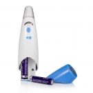 倍爾康ET001耳溫計 倍爾康ET001耳溫計