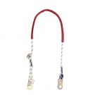 耐特爾KB21可調(diào)節(jié)工作定位繩