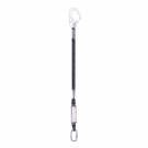 耐特爾KB Lite3單鉤安全繩 耐特爾KB Lite3單鉤安全繩