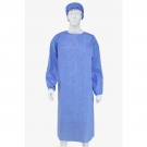 邁德普斯一次性加強(qiáng)手術(shù)衣