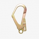 耐特爾ST(WZ)-SFH-01鋼制鍛造鍍鋅安全鉤