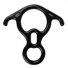 耐特爾SPDS06鋁合金下降器