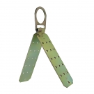 耐特爾BKA8屋面錨點(diǎn) 耐特爾BKA8屋面錨點(diǎn)