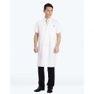 南丁格爾A92MDS02夏裝男醫生服 南丁格爾A92MDS02夏裝男醫生服