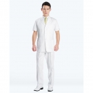 南丁格爾A13MPT01夏裝男上衣藥劑師服 南丁格爾A13MPT01夏裝男上衣藥劑師服